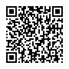 http://ariake-do.kir.jp/hp/r1/kama/kamah.htm