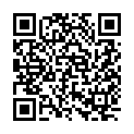 https://telemeter-area.jp/nagasaki/arakawa/arakawah.htm