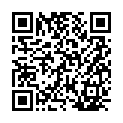 https://telemeter-area.jp/nagasaki/osaki/data/osaki12.htm
